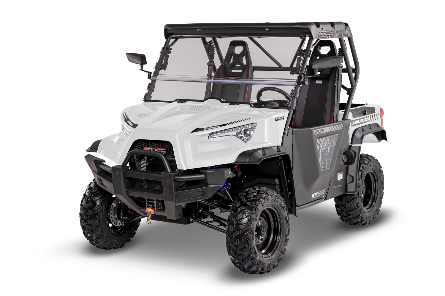 PC650L